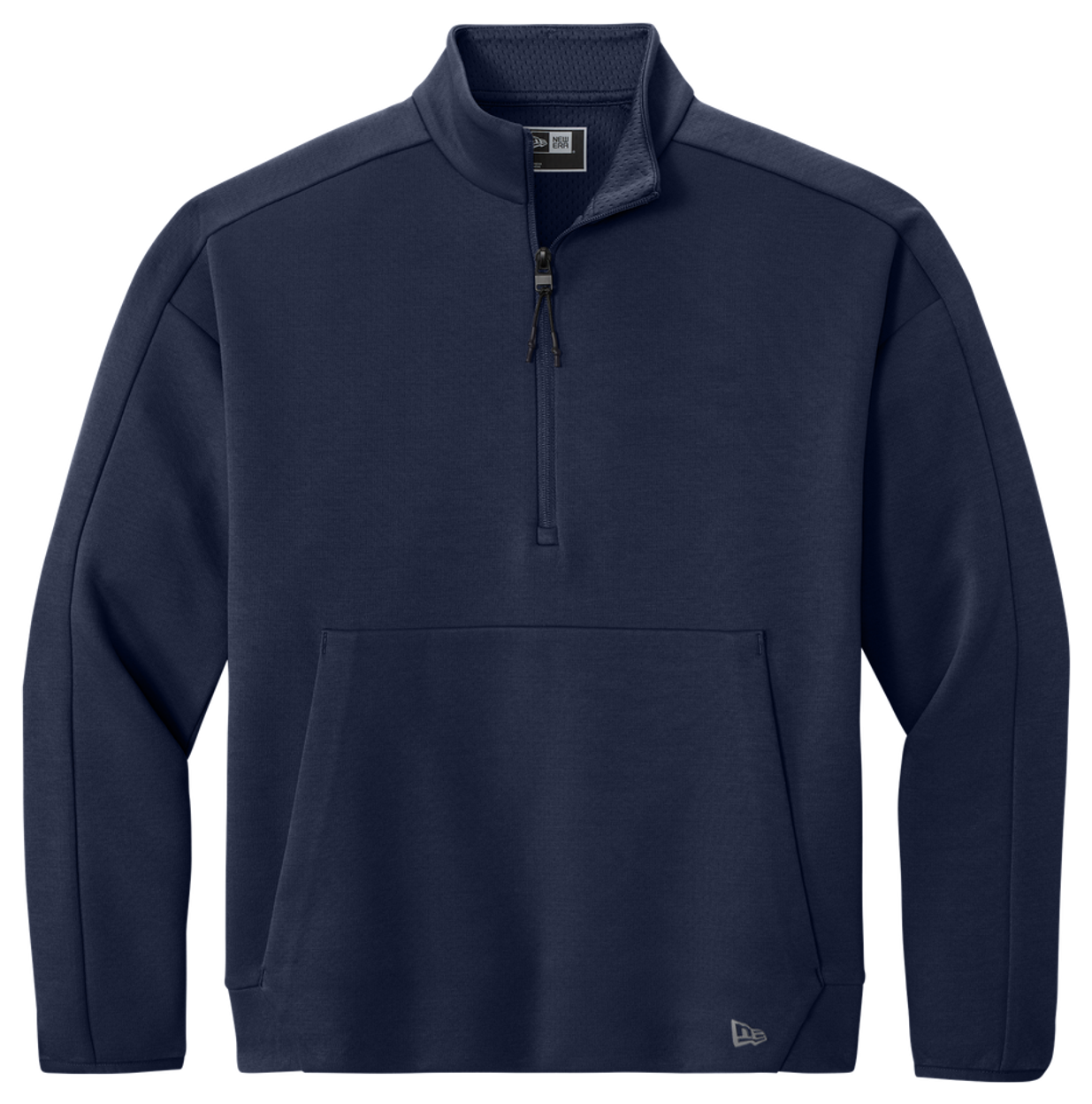 True Navy