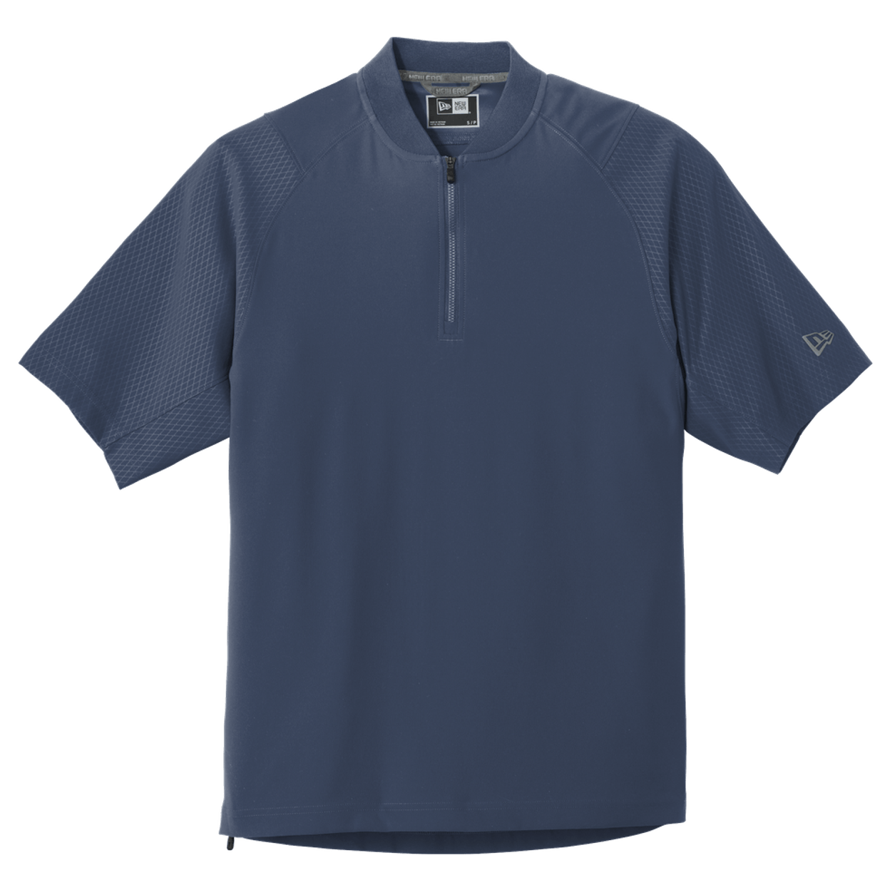 True Navy