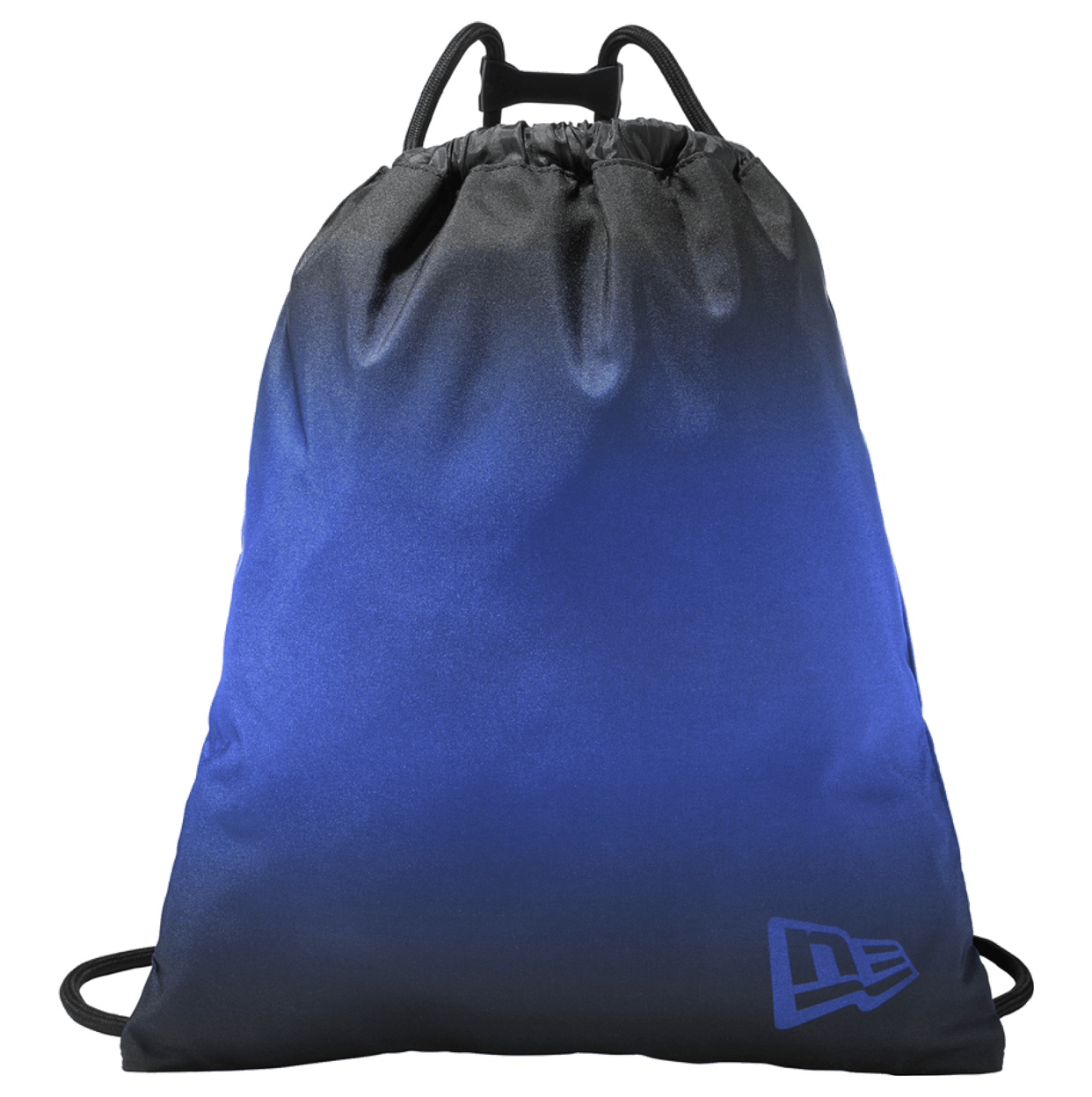 Royal Ombre