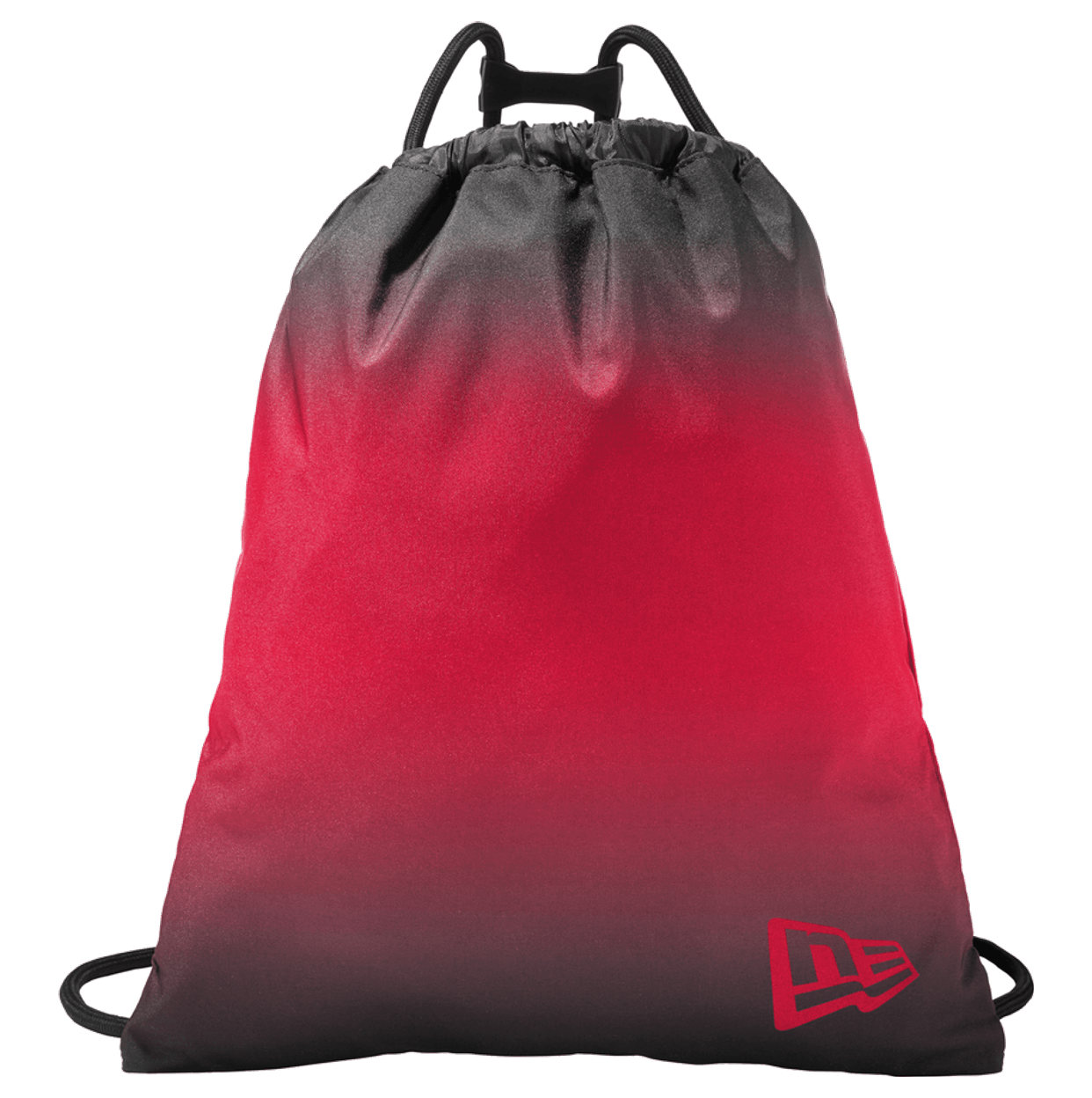 New Era Game Day Cinch