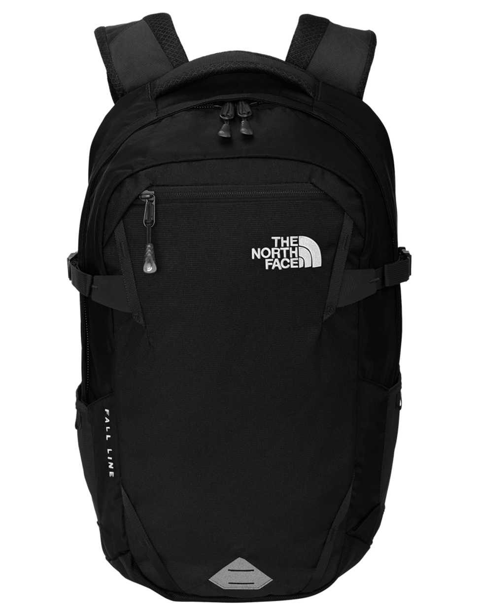 TNF Black