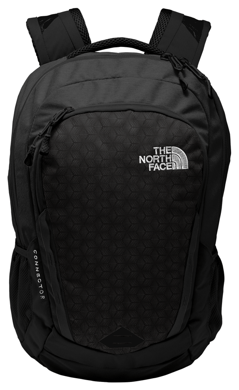 TNF Black/ TNF White