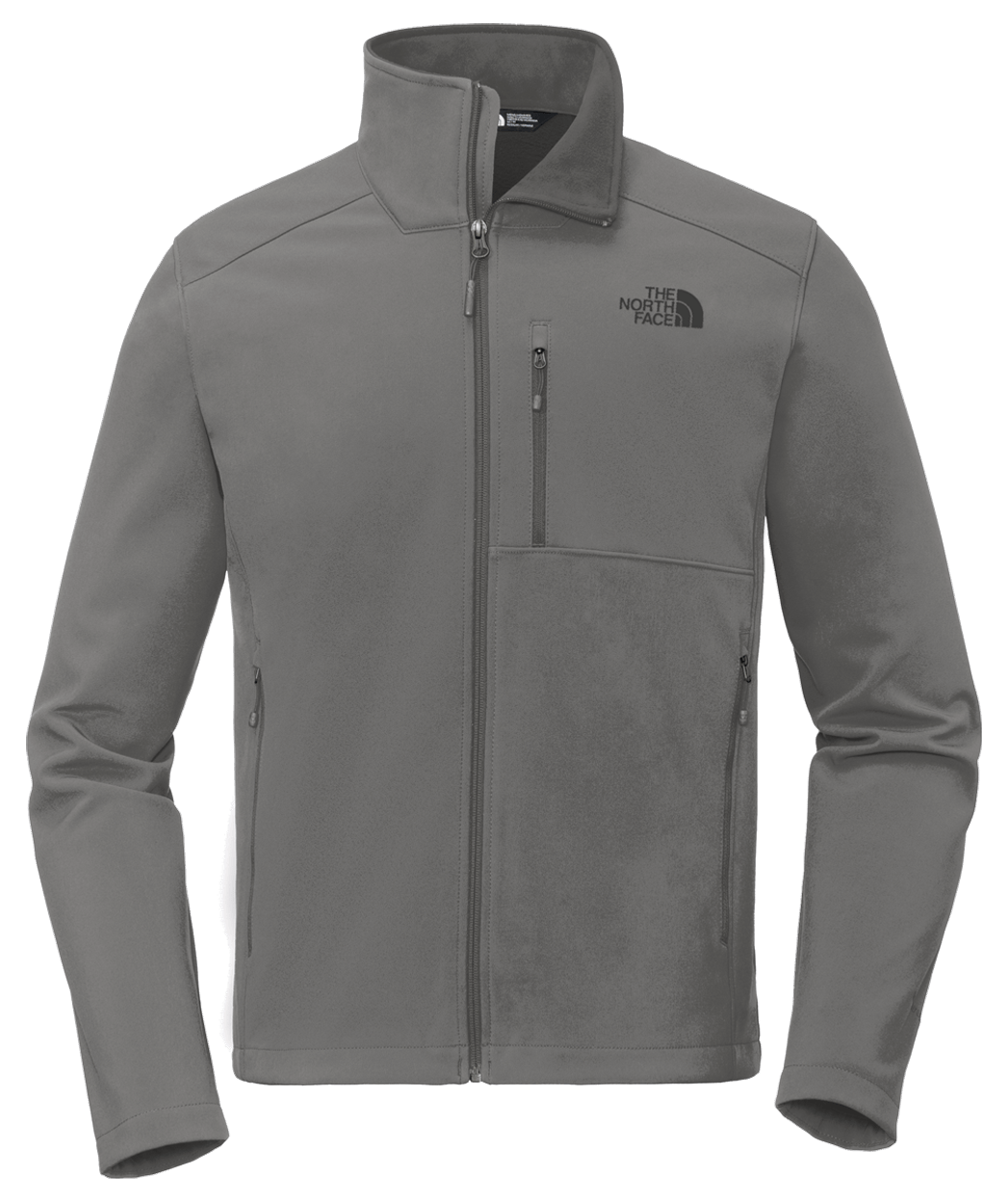 Asphalt Grey