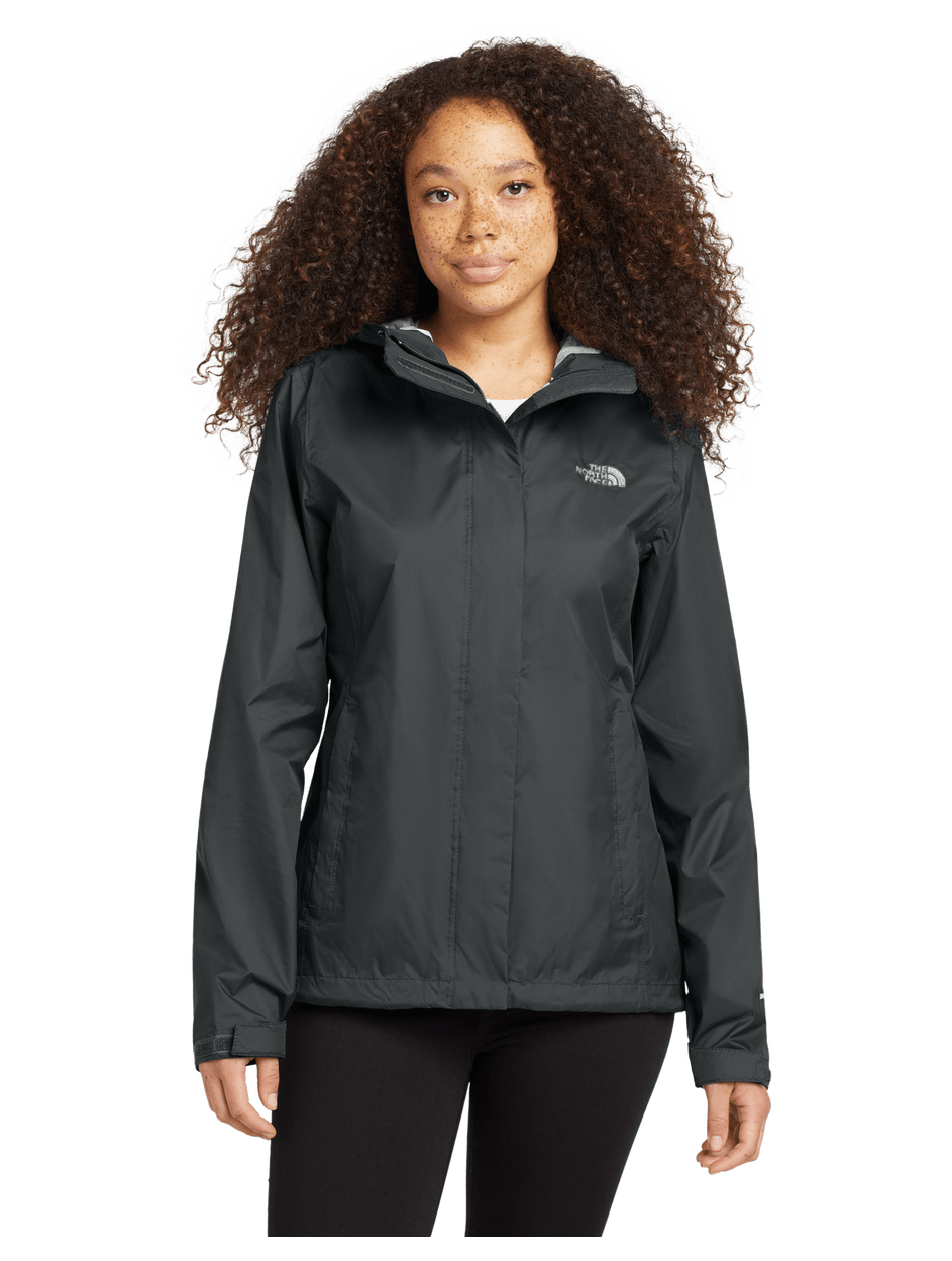 TNF Black