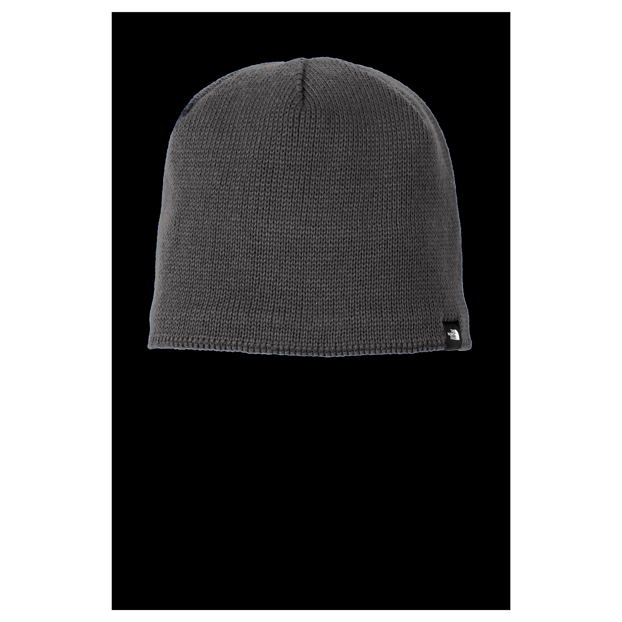 Asphalt Grey