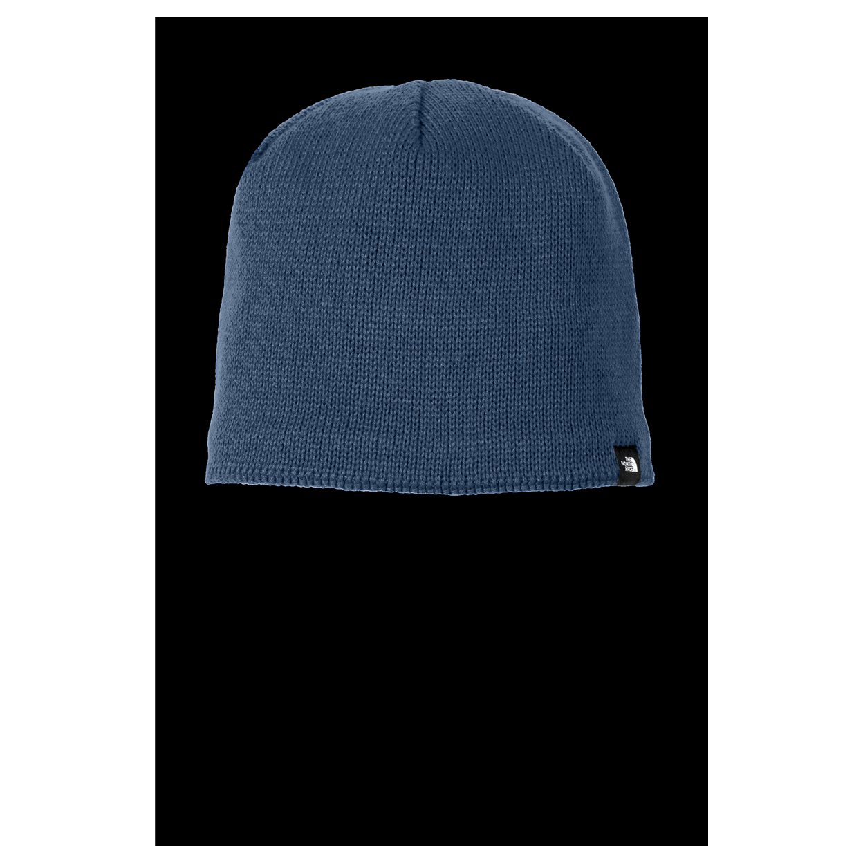 Blue Wing