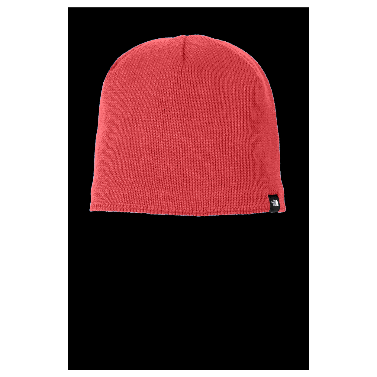 Cardinal Red