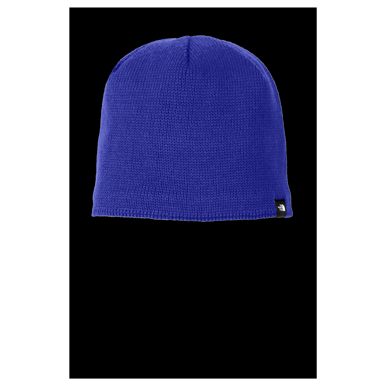 TNF Blue