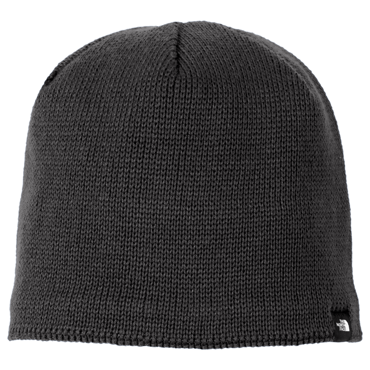 TNF Dark Grey Heather