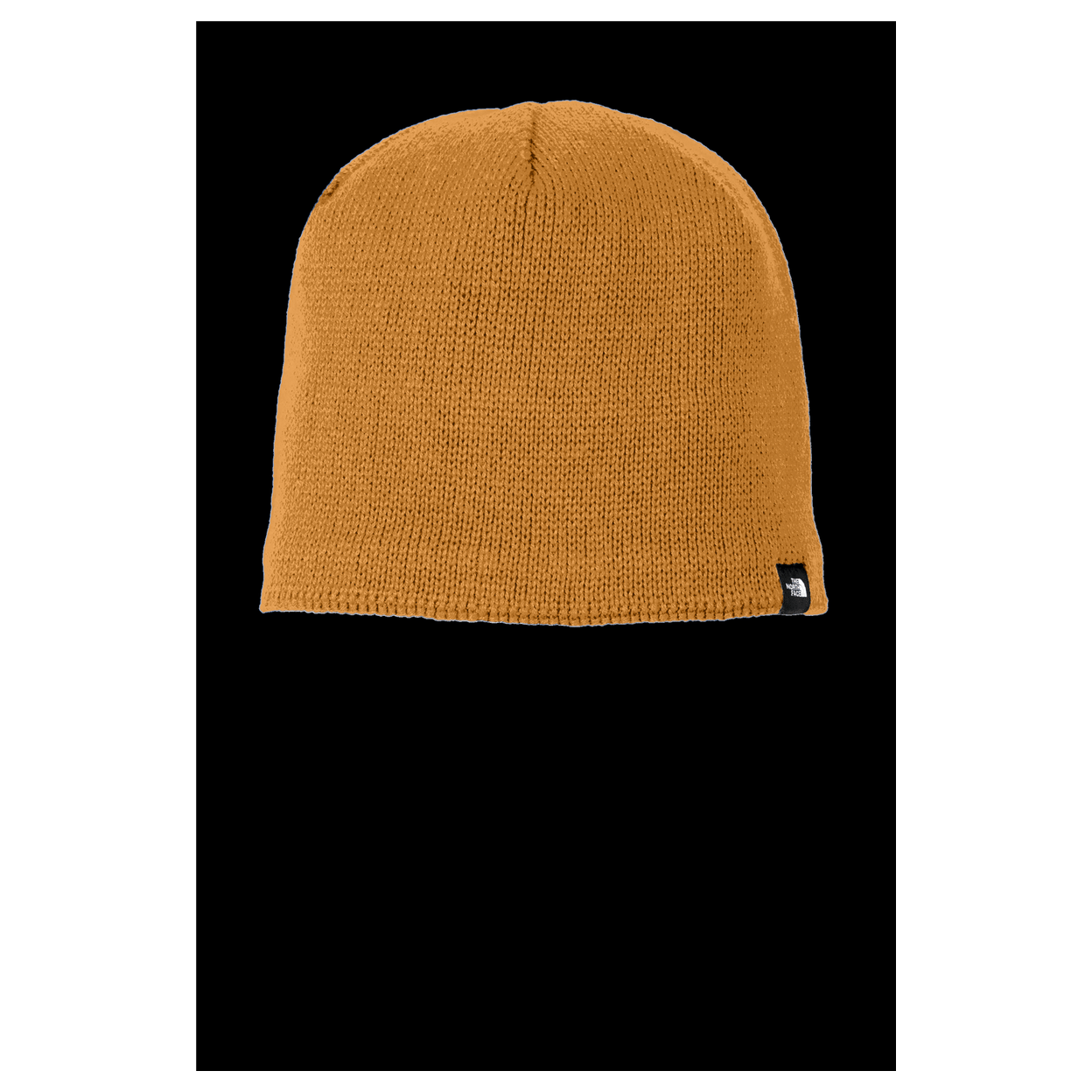 Timber Tan