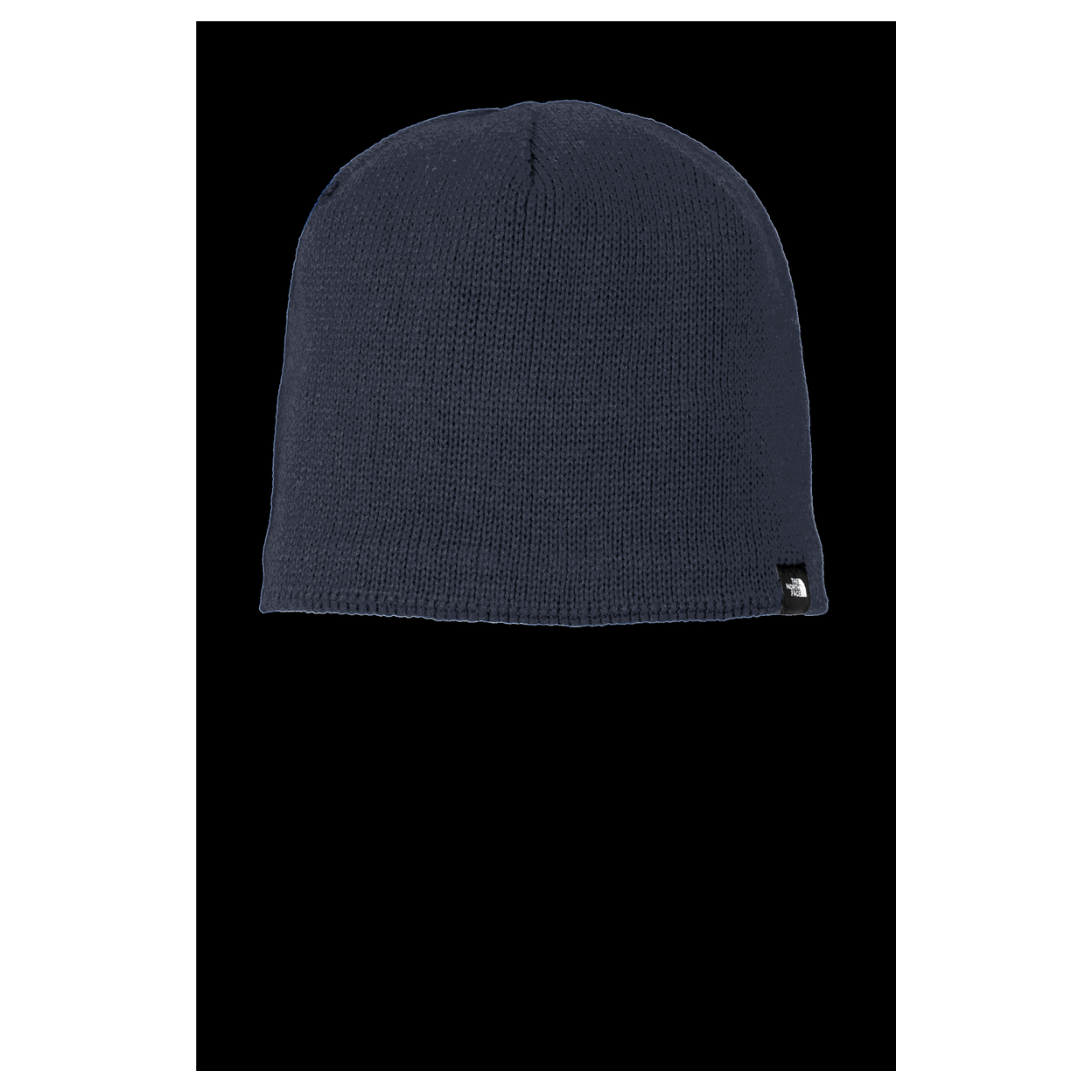 Urban Navy