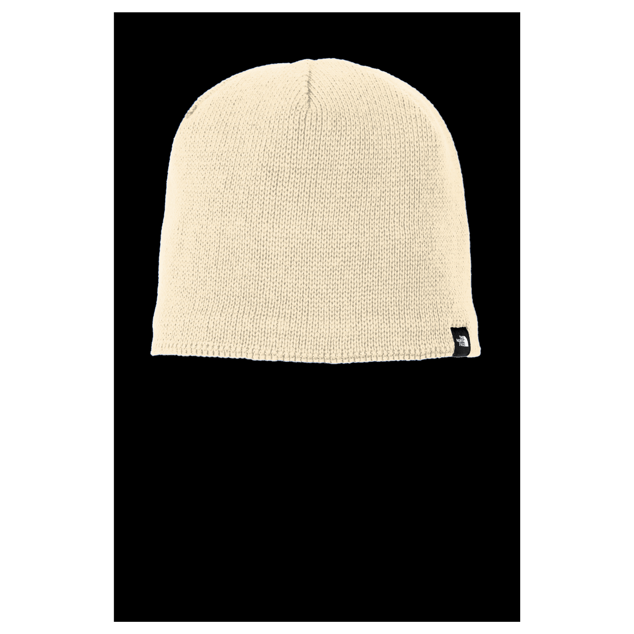 Vintage White