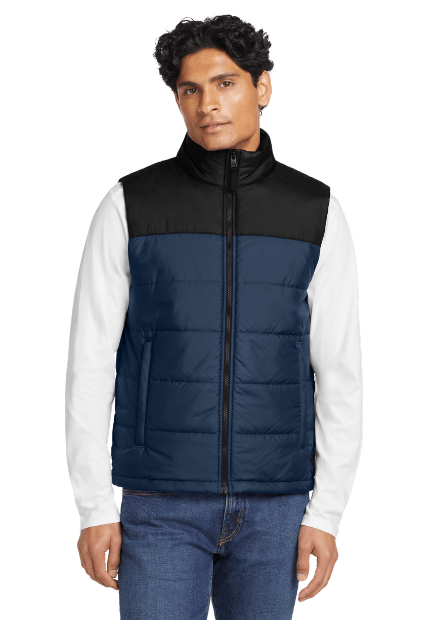The North Face Everyday Insulated Vest