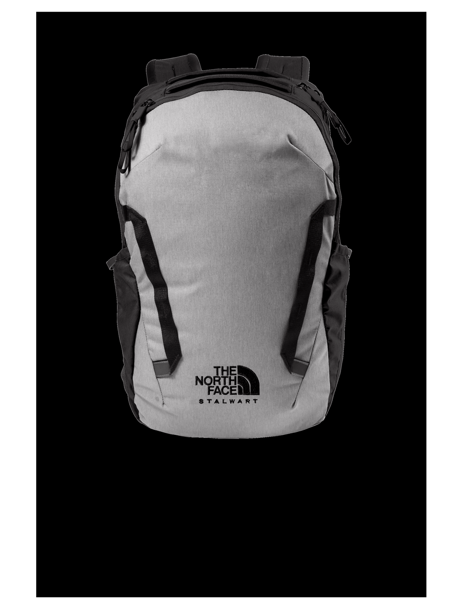 TNF Black