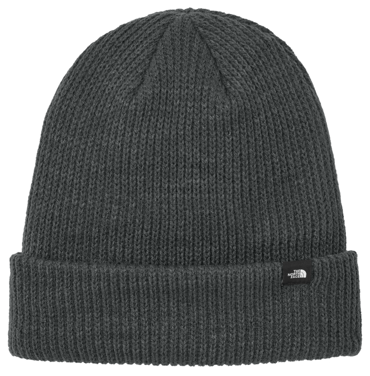 Asphalt Grey