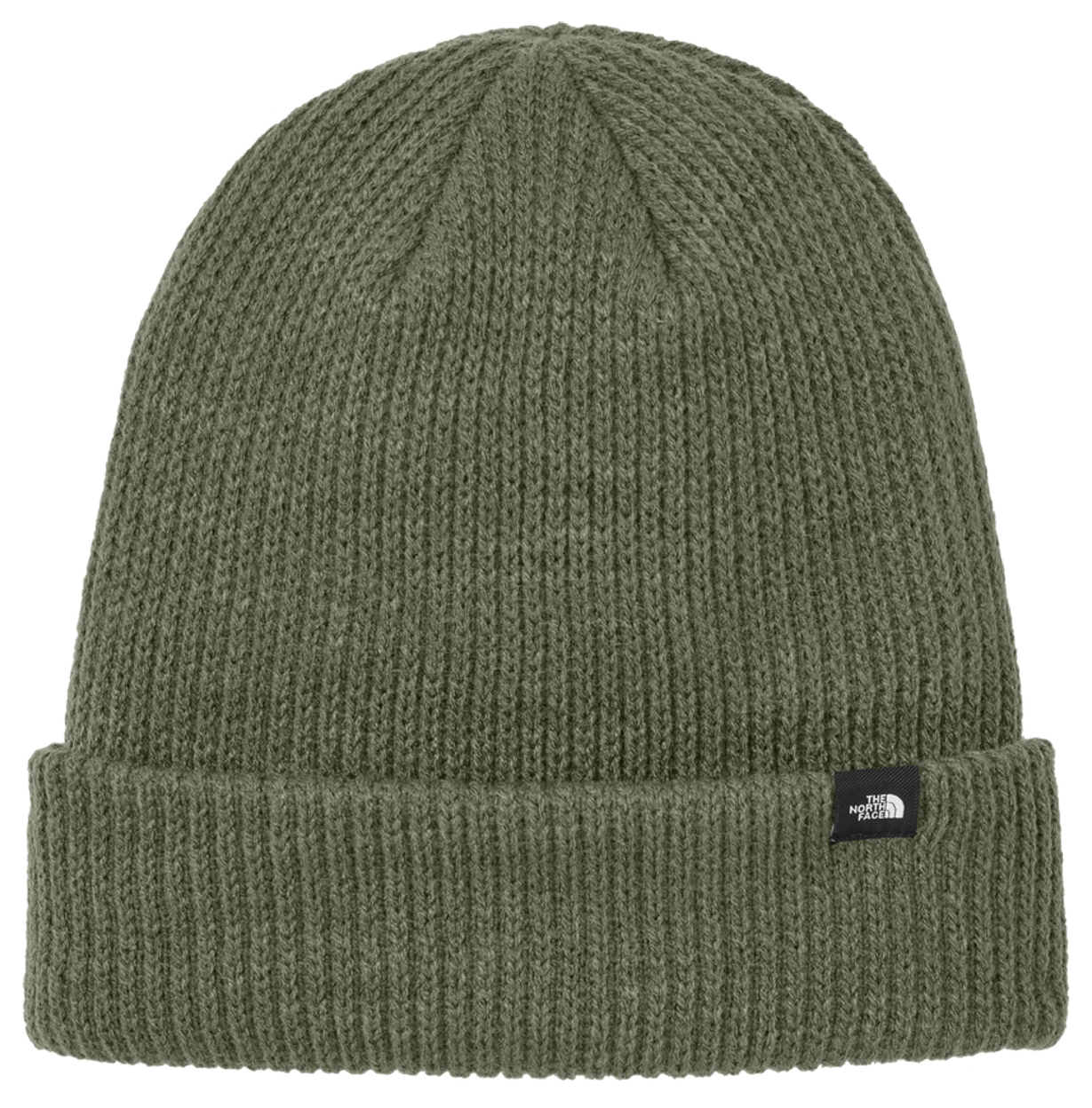 New Taupe Green