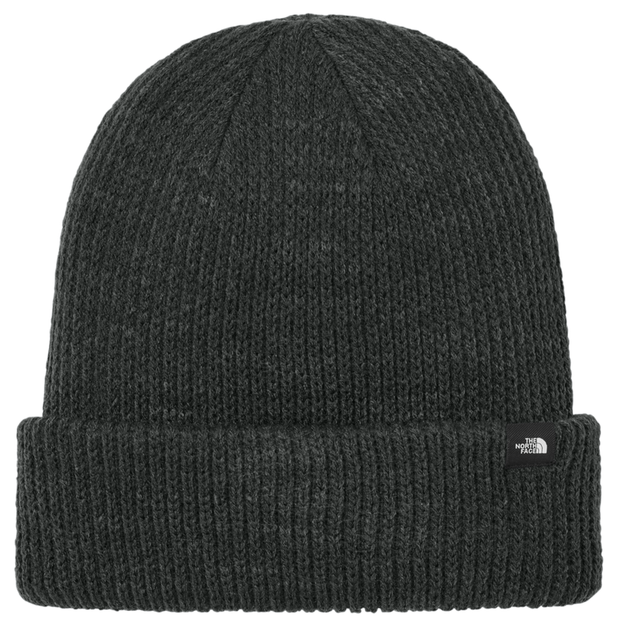 TNF Black Heather