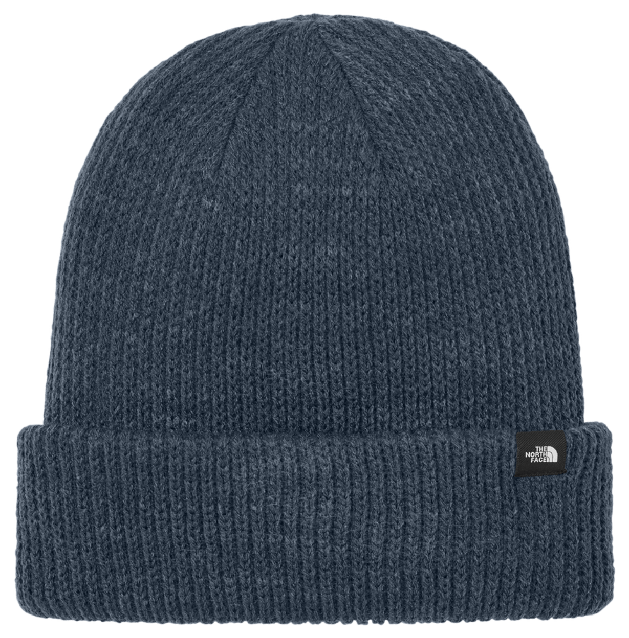 Urban Navy Heather