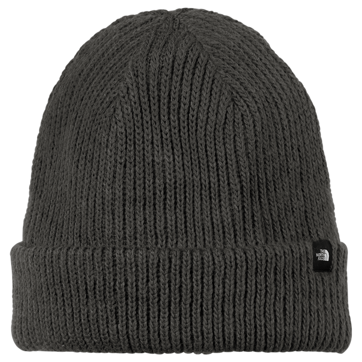 Asphalt Grey