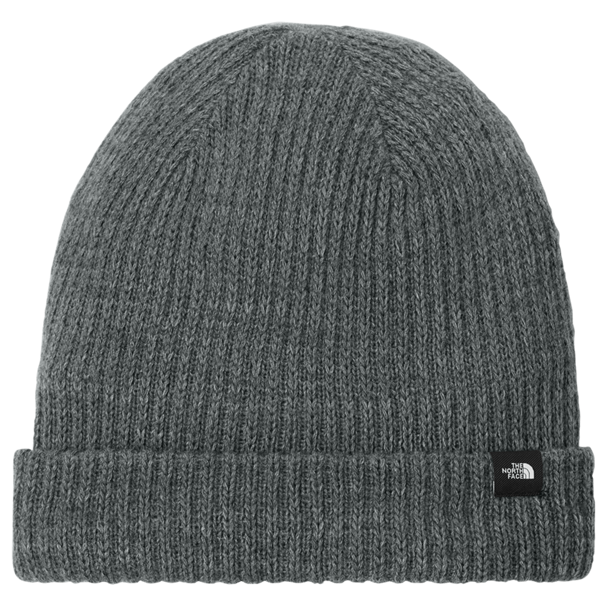 TNF Medium Grey Heather