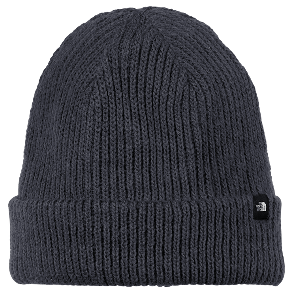 Urban Navy