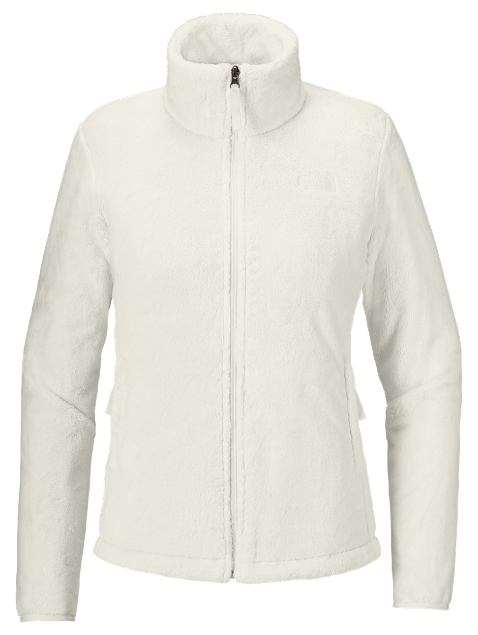 White Dune