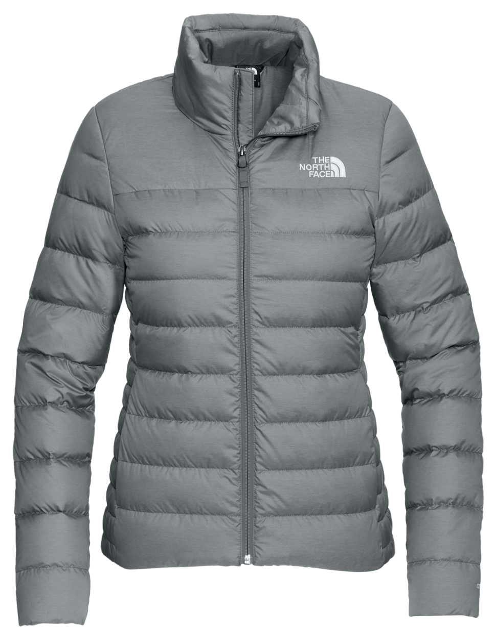 TNF Medium Grey Heather