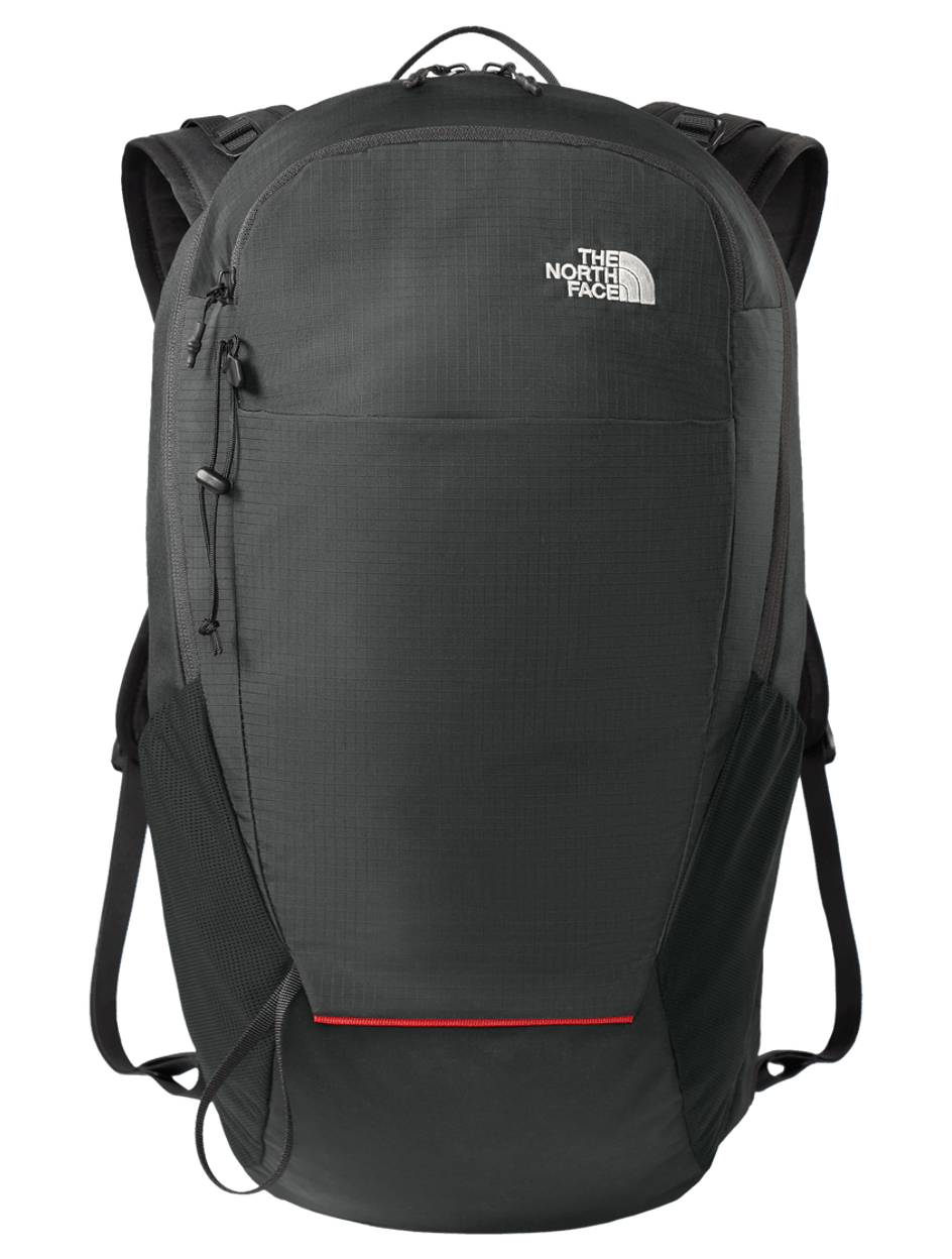 TNF Black