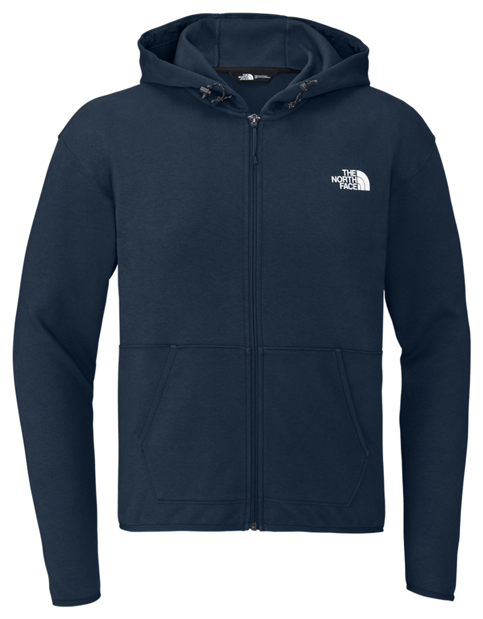 Summit Navy