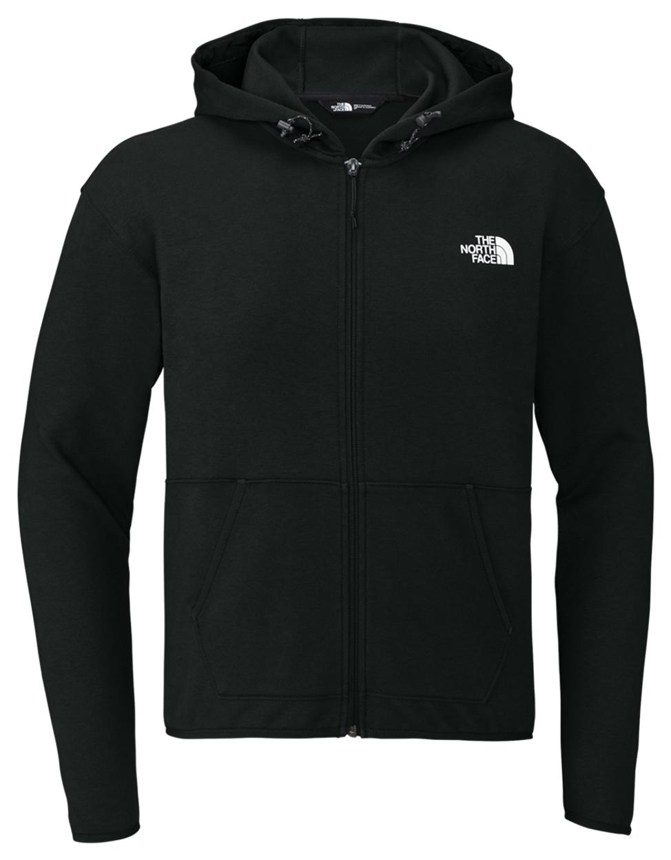 TNF Black