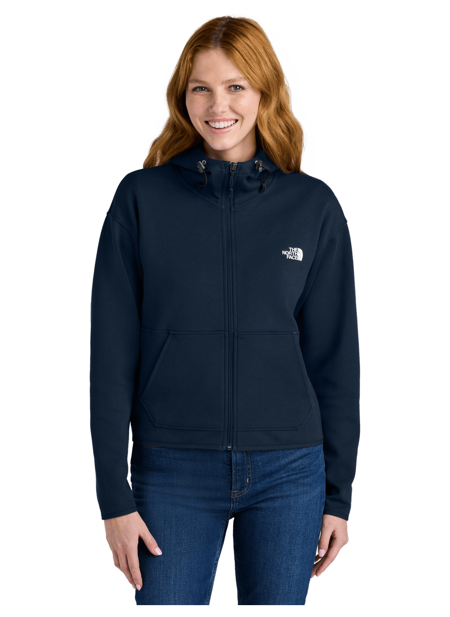 Summit Navy