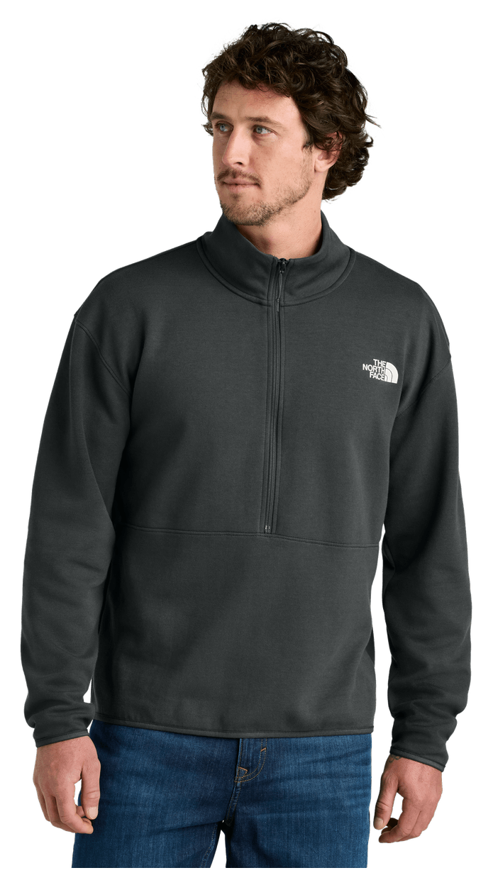 Asphalt Grey