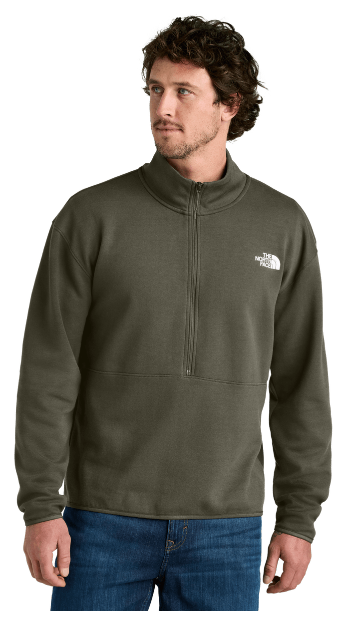 New Taupe Green
