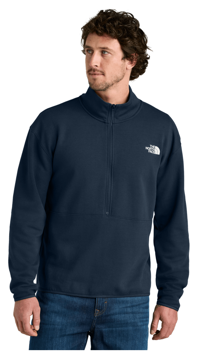 Summit Navy