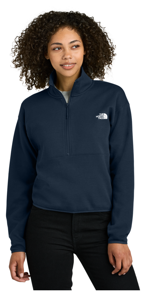 Summit Navy