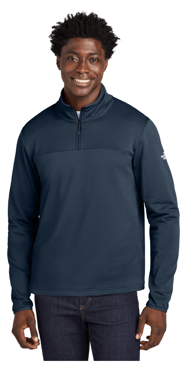 Summit Navy