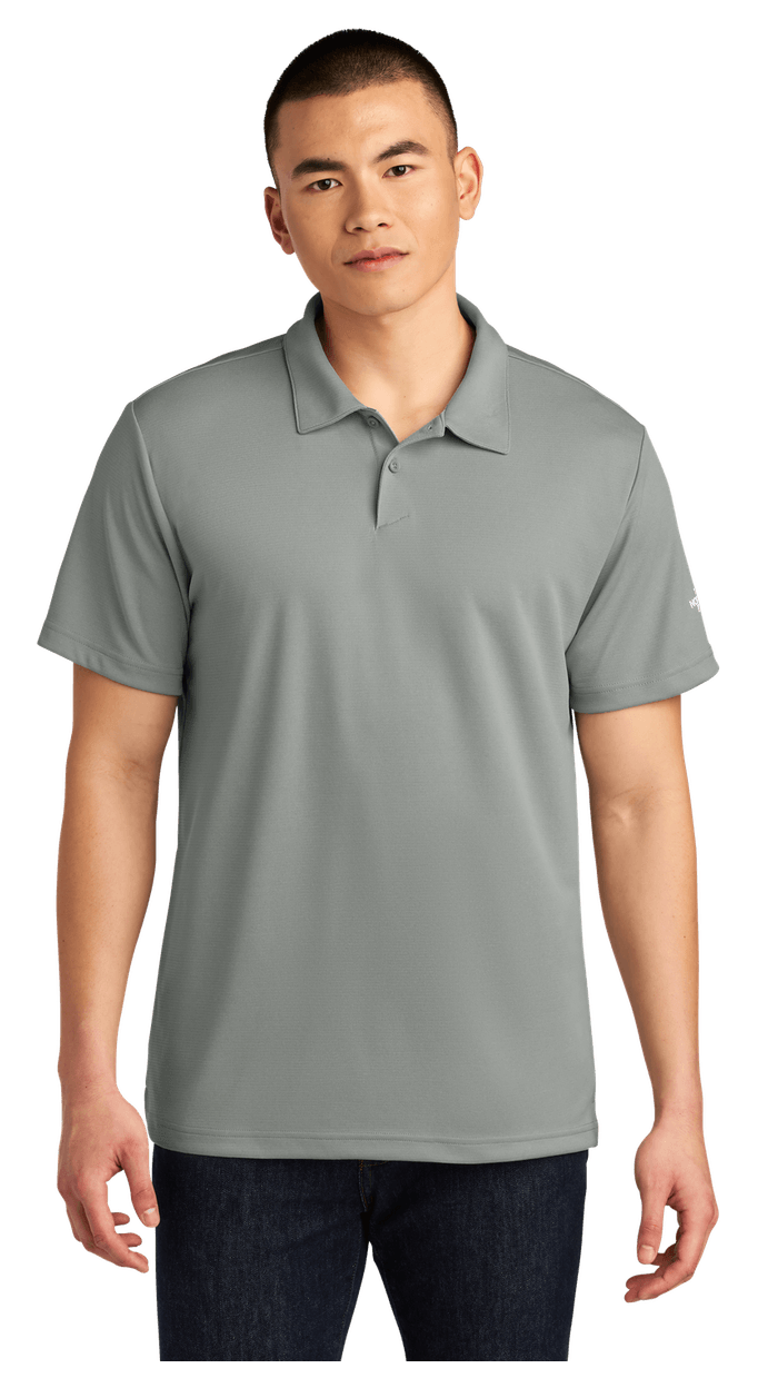 Meld Grey Heather