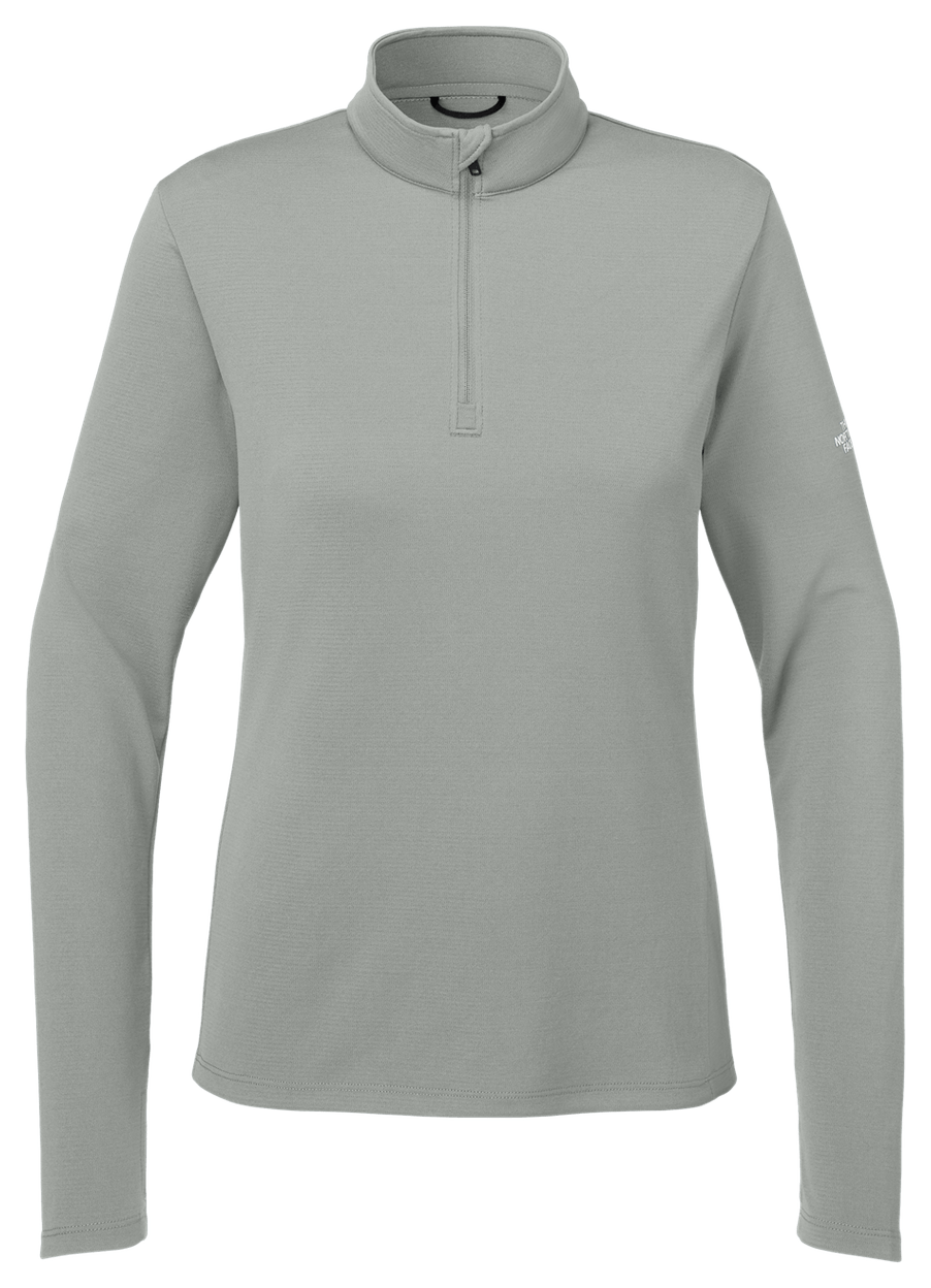 Meld Grey Heather