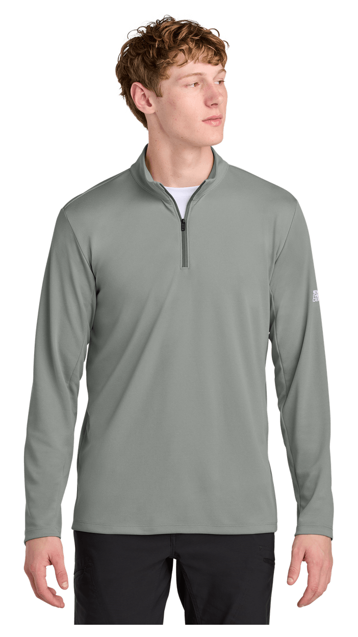Meld Grey Heather