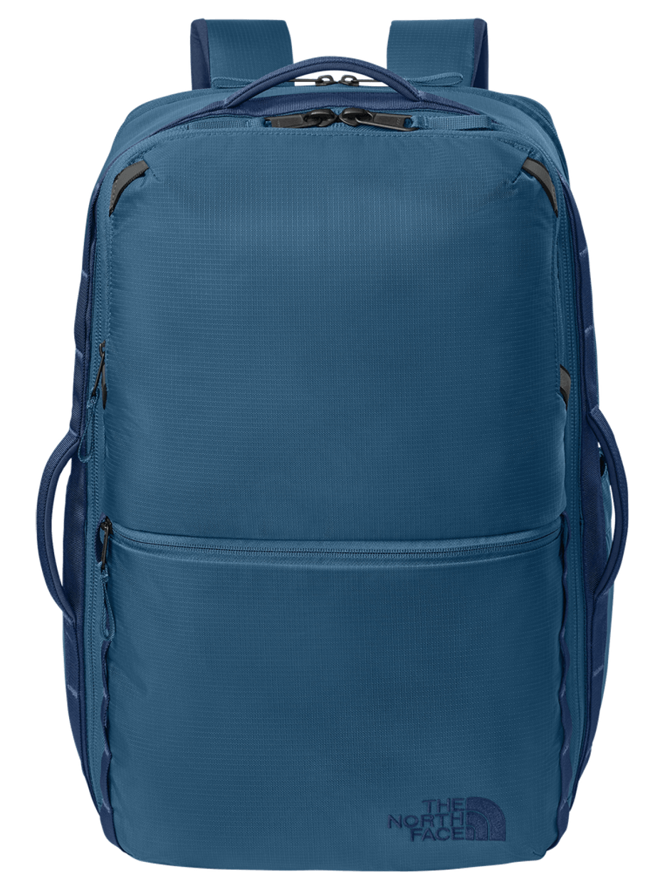 The North Face 35L Travel Backpack