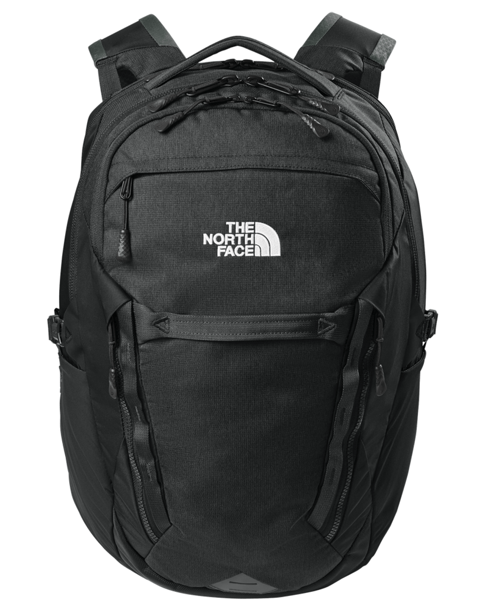 TNF Black