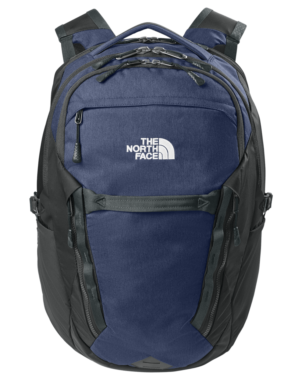The North Face 31L Royal Arch Backpack
