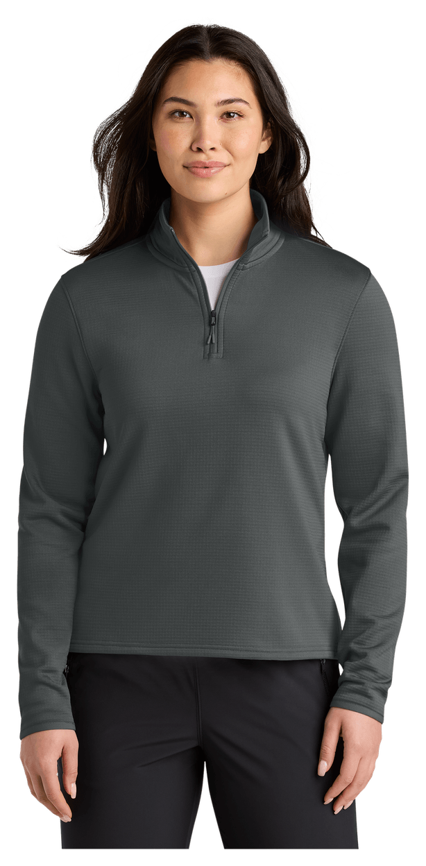 Asphalt Grey
