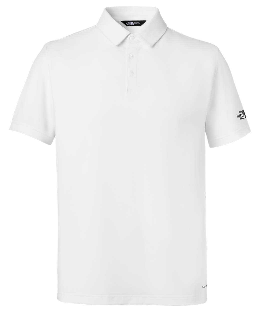 TNF White