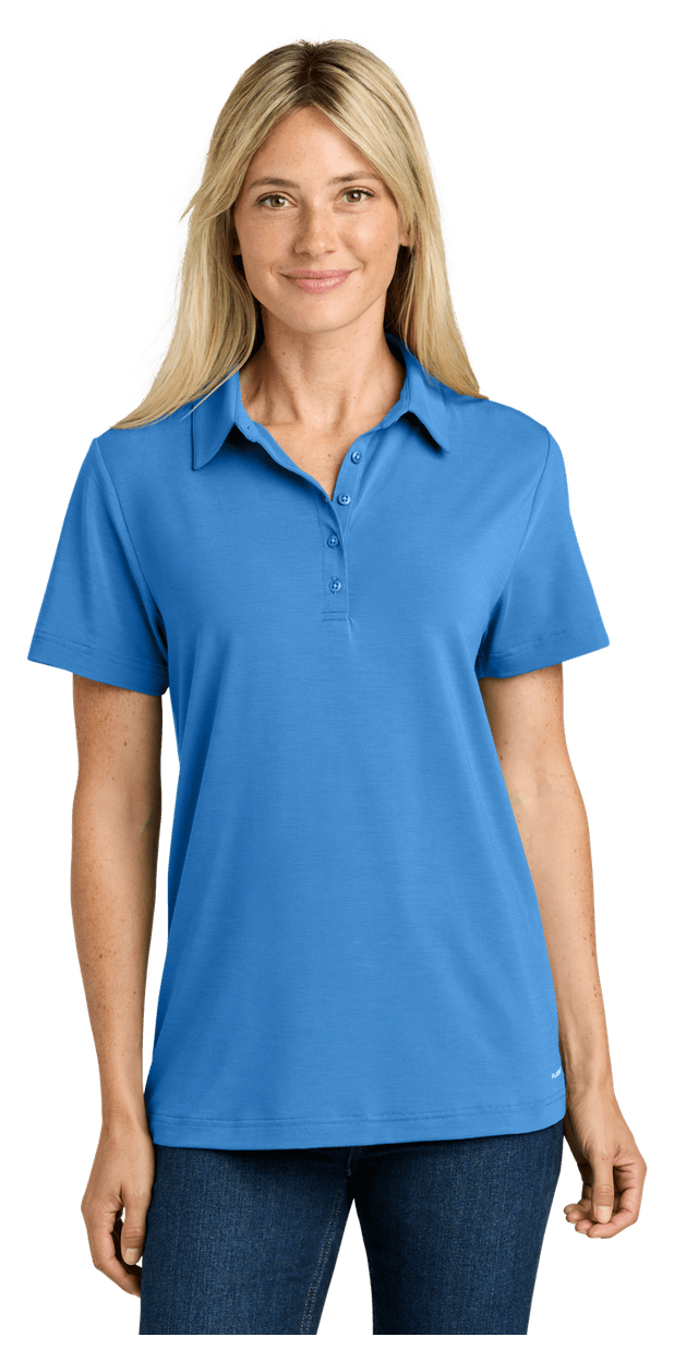 Marina Blue