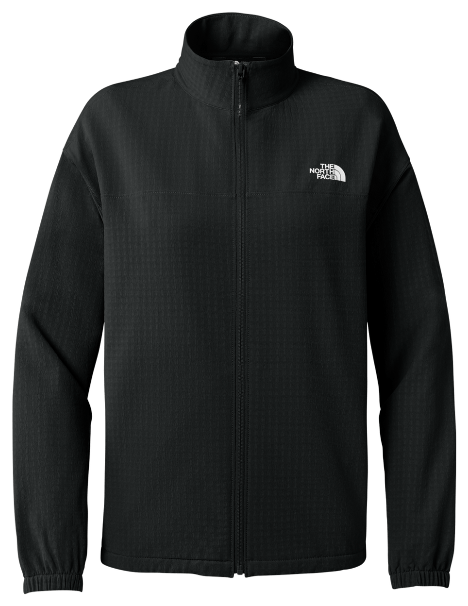 TNF Black