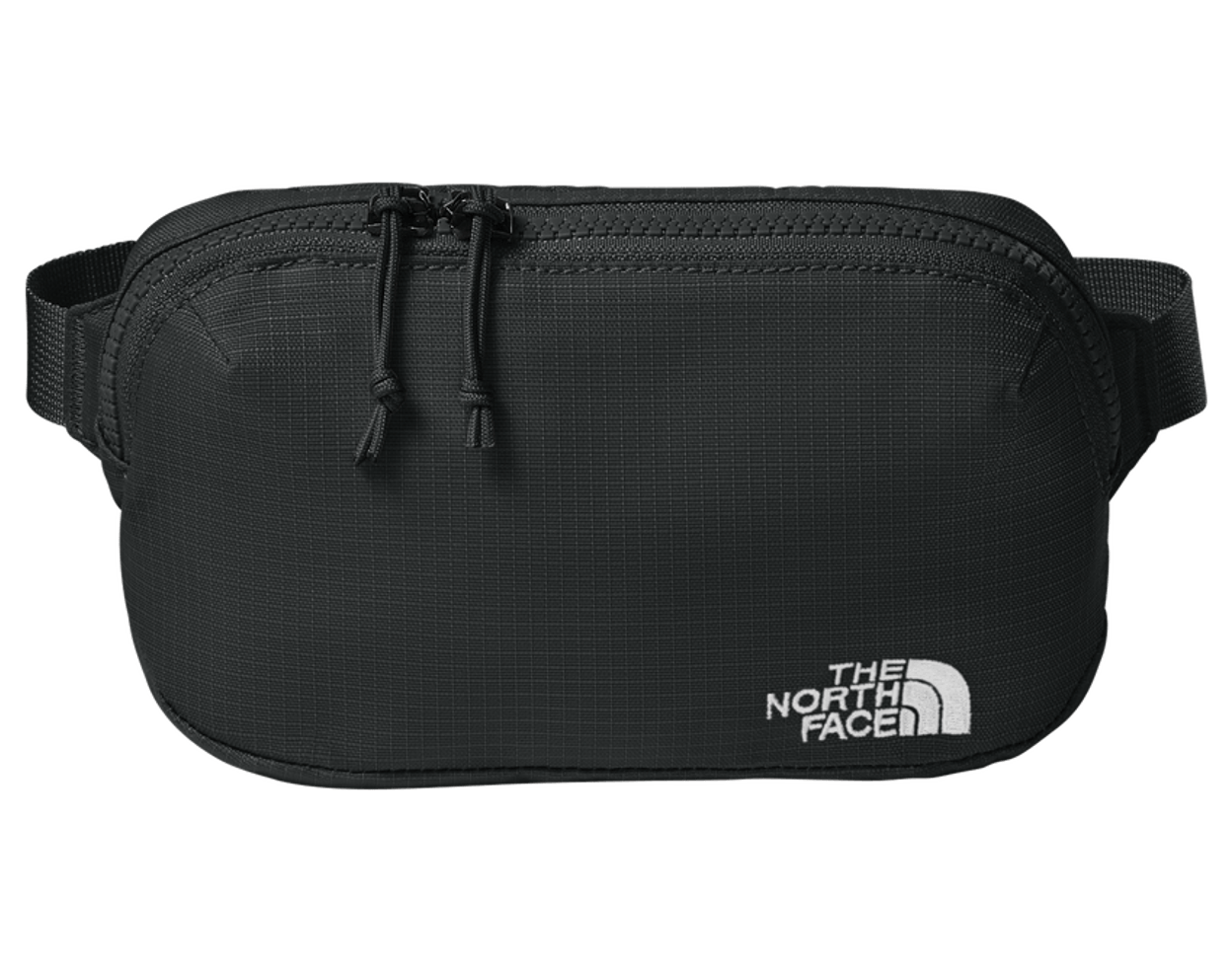 TNF Black