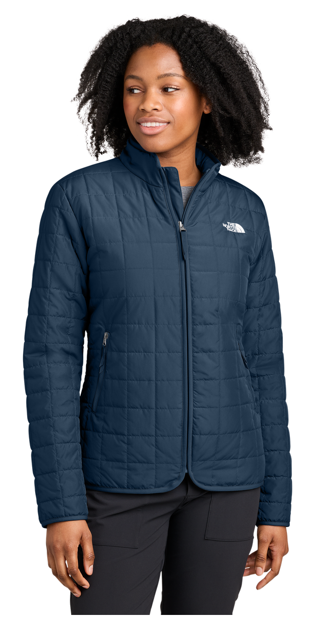 Summit Navy