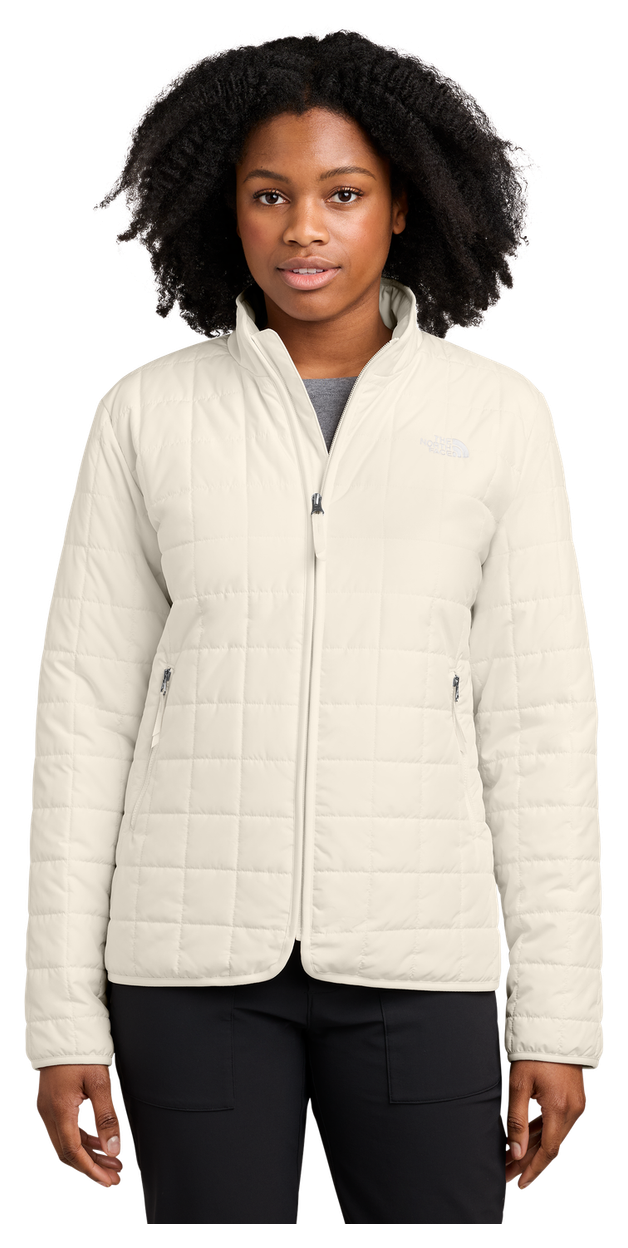 White Dune