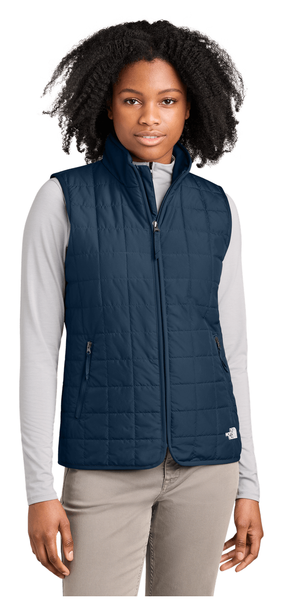 Summit Navy